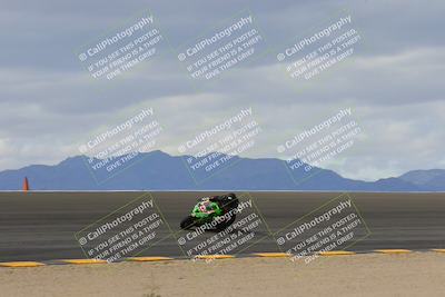 media/Feb-24-2023-Apex Assassins (Fri) [[1dfdb28110]]/Trackday 2/Session 2 (Bowl)/